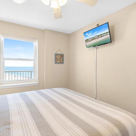 Tradewinds 906 Villa Orange Beach Exterior foto