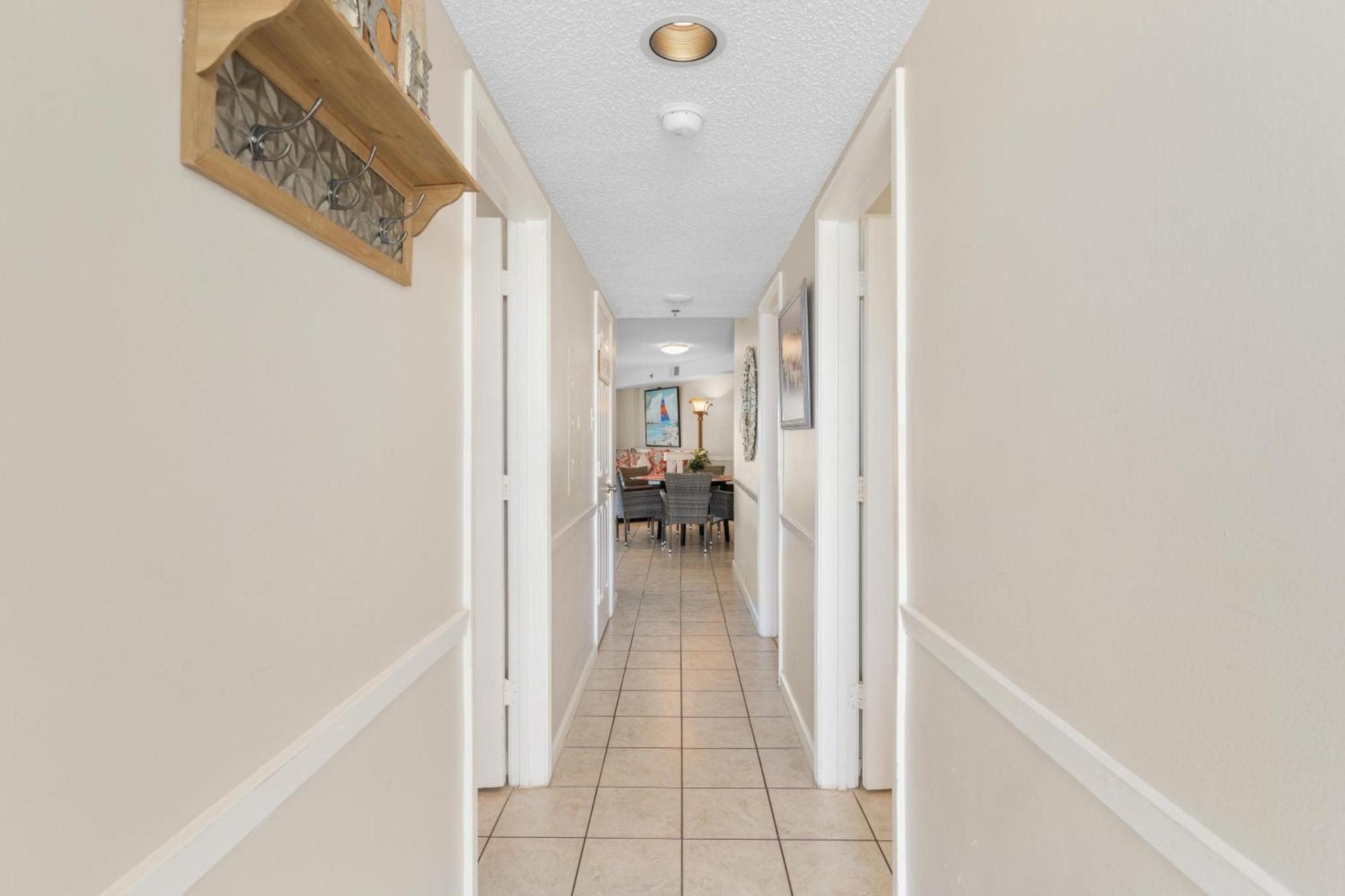 Tradewinds 906 Villa Orange Beach Exterior foto