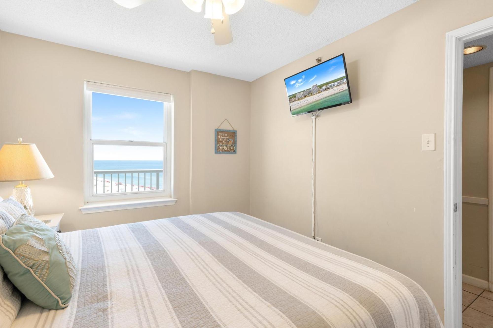 Tradewinds 906 Villa Orange Beach Exterior foto