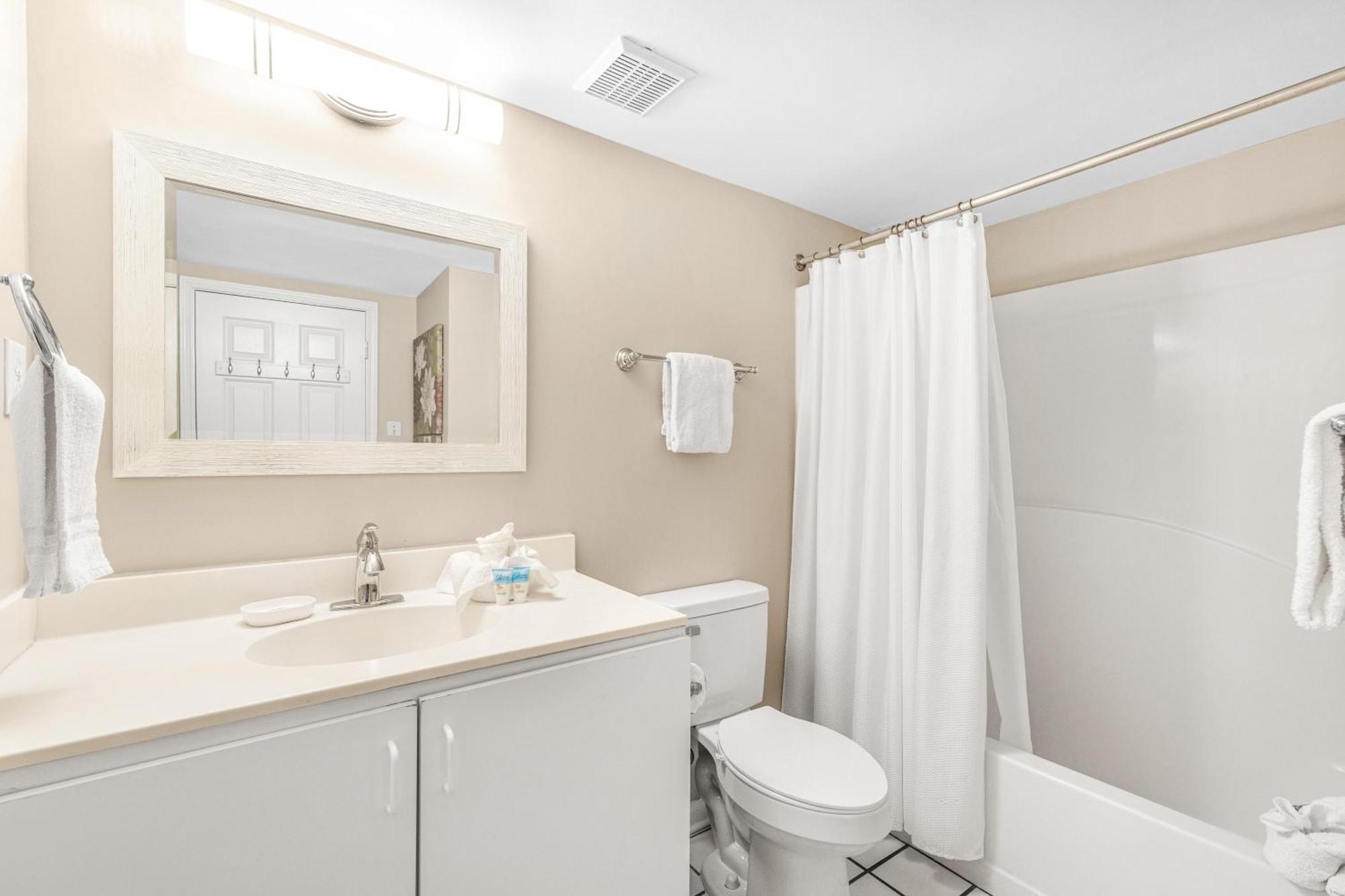 Tradewinds 906 Villa Orange Beach Exterior foto