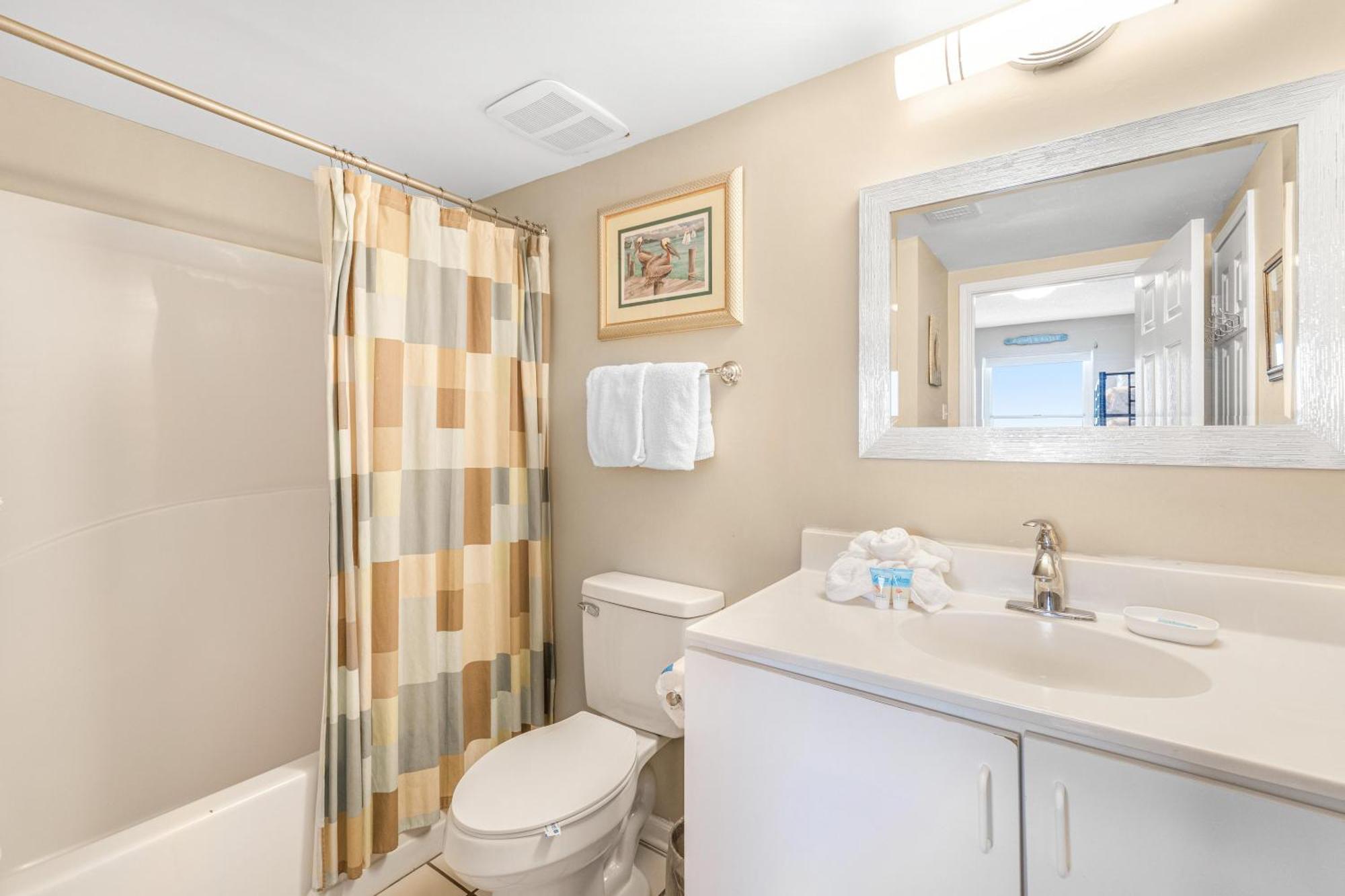 Tradewinds 906 Villa Orange Beach Exterior foto